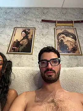 talitasilvx online show from April 26, 2026, 2:09 am