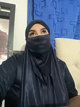 haddy ss online show from March 13, 2025, 9:21 am