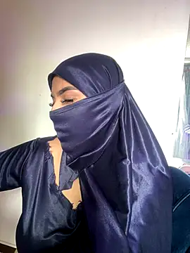 haddy ss online show from September 24, 2025, 7:39 pm