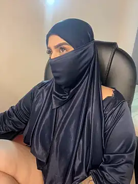 haddy ss online show from October 19, 2025, 7:36 pm