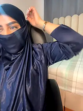 haddy ss online show from October 20, 2025, 7:03 pm