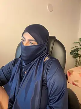 haddy ss online show from November 18, 2025, 7:07 pm