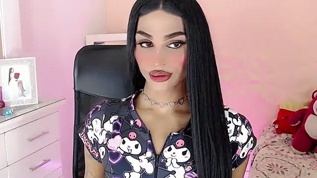 amal baddell online show from October 20, 2025, 7:20 am