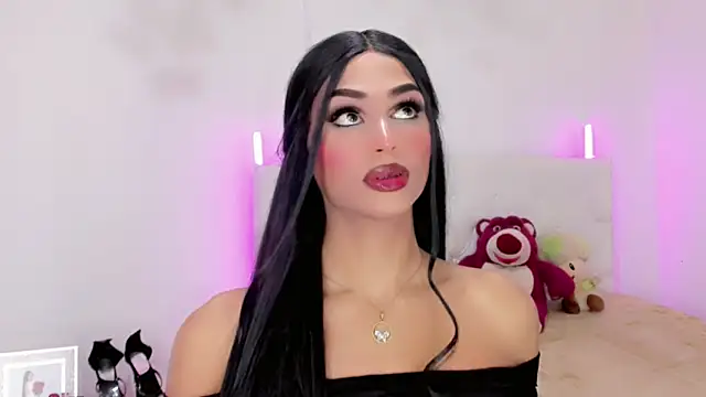 amal baddell online show from October 26, 2025, 2:28 am