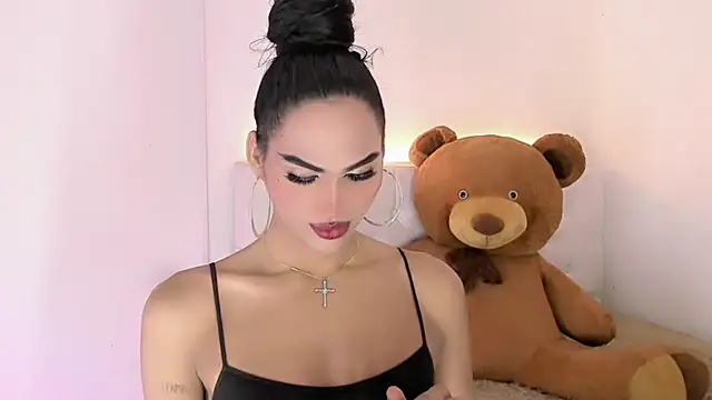 amal baddell online show from January 14, 2026, 5:02 am