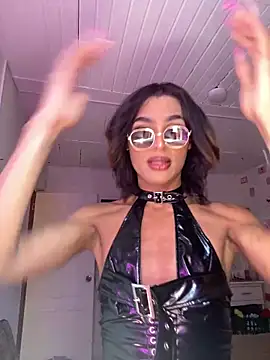 amal baddell online show from March 15, 2026, 7:20 pm