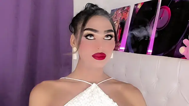 amal baddell online show from March 24, 2026, 6:18 am