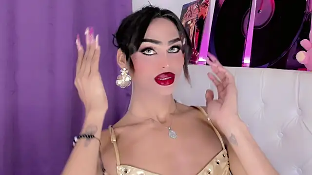 amal baddell online show from March 27, 2026, 4:07 am