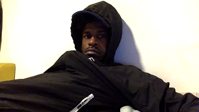 patrickfc  online show from October 9, 2025, 7:56 pm