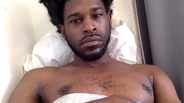 patrickfc  online show from October 10, 2025, 11:31 am