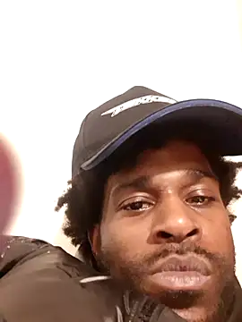 patrickfc  online show from October 11, 2025, 1:49 am