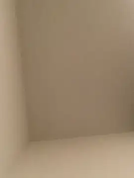 patrickfc  online show from November 17, 2025, 5:19 pm