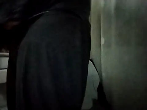 panchitoesp online show from February 18, 2026, 3:02 am