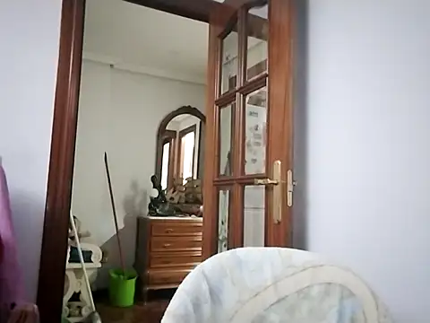 panchitoesp online show from February 24, 2026, 6:39 pm