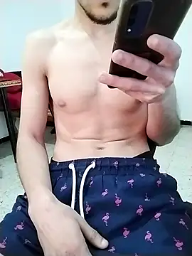 Snapshot of Zoro_23cm chatting on April 21, 2026, 11:49 am Zoro 23cm online show from April 21, 2026, 11:49 am
