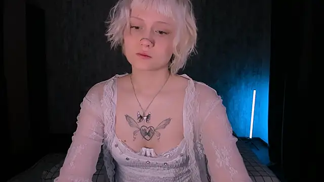 MariaMango online show from September 29, 2025, 12:16 am