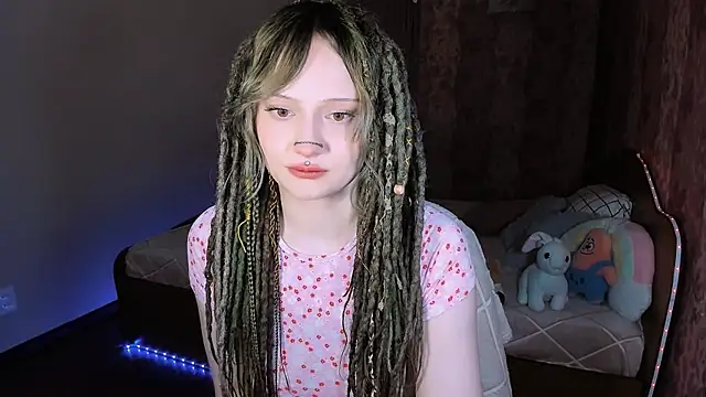 Snapshot of MariaMango chatting on July 5, 2026, 1:01 am MariaMango online show from July 5, 2026, 1:01 am