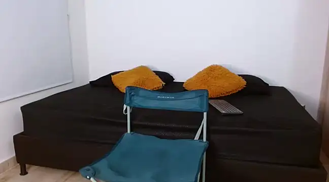 frank myles online show from February 18, 2025, 4:15 am