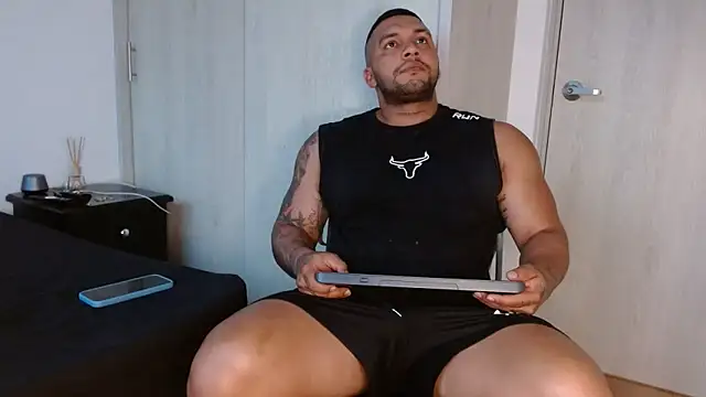 frank myles online show from March 8, 2026, 11:08 pm