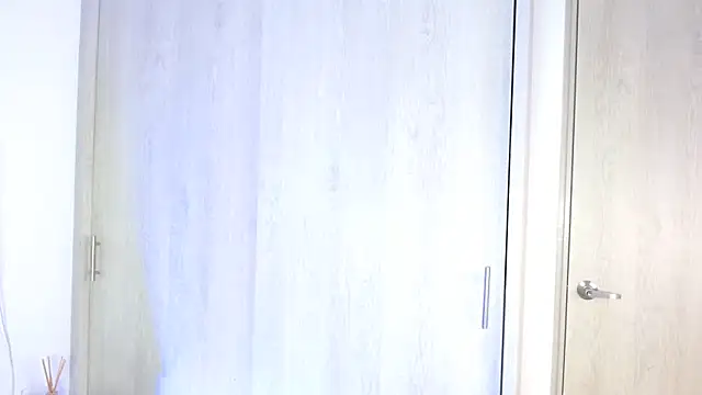 frank myles online show from March 16, 2026, 11:20 pm