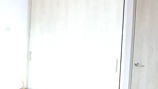 frank myles online show from March 18, 2026, 10:13 pm