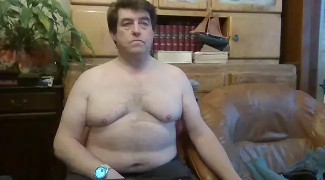 sympatrique online show from December 11, 2024, 12:23 pm