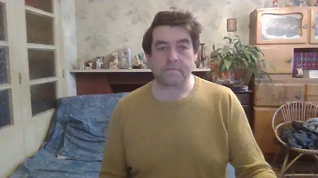 sympatrique online show from December 29, 2024, 10:01 am