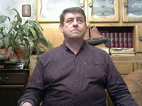 sympatrique online show from January 17, 2025, 5:08 pm