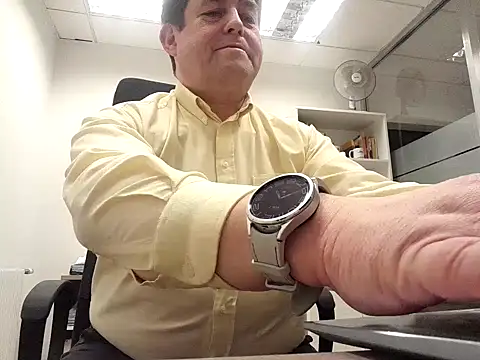 sympatrique online show from February 7, 2025, 3:41 pm