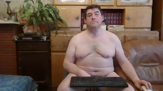 sympatrique online show from February 15, 2025, 12:54 pm