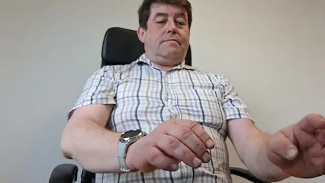 sympatrique online show from September 17, 2025, 12:40 pm