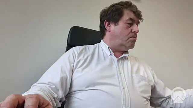 sympatrique online show from October 24, 2025, 12:56 pm