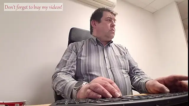 sympatrique online show from January 12, 2026, 4:12 pm