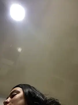 alina stark online show from April 15, 2026, 7:48 am