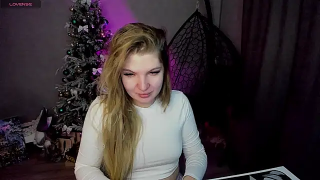 lily williamss online show from November 15, 2025, 12:19 am