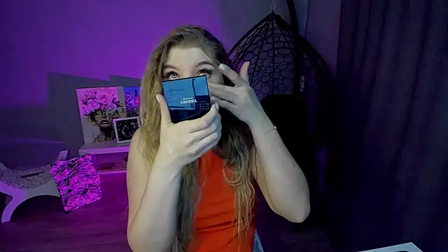 lily williamss online show from February 7, 2026, 12:14 am