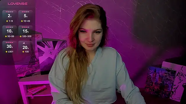 lily williamss online show from April 2, 2026, 12:08 am