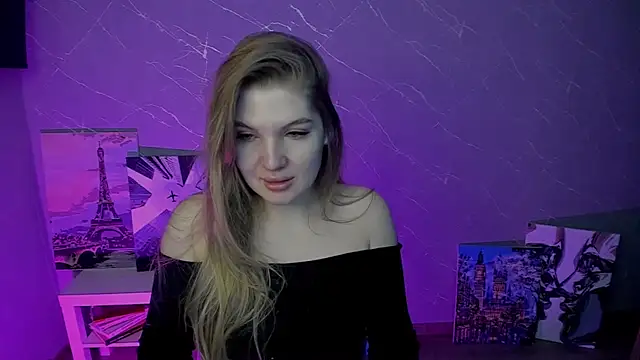 lily williamss online show from April 20, 2026, 12:24 am