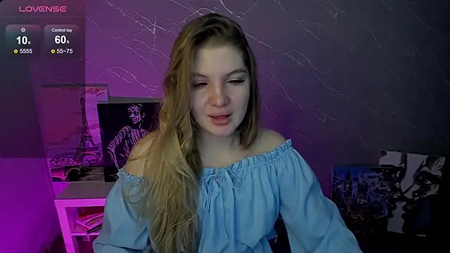 Snapshot of lily_williamss chatting on April 24, 2026, 12:24 am lily williamss online show from April 24, 2026, 12:24 am
