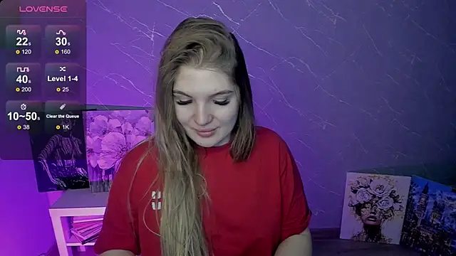 Snapshot of lily_williamss chatting on May 24, 2026, 12:04 am lily williamss online show from May 24, 2026, 12:04 am