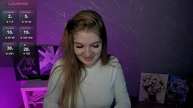 Snapshot of lily_williamss chatting on May 27, 2026, 1:57 am lily williamss online show from May 27, 2026, 1:57 am