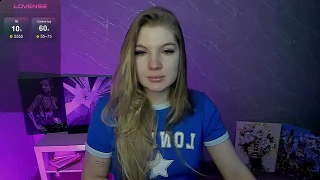 Snapshot of lily_williamss chatting on May 28, 2026, 12:52 am lily williamss online show from May 28, 2026, 12:52 am