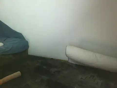 Jopofaxh online show from February 3, 2026, 2:53 am