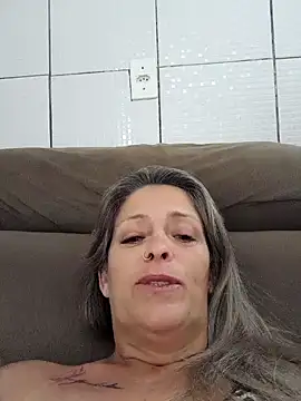 Snapshot of marcialoira chatting on December 13, 2024, 1:55 pm marcialoira online show from December 13, 2024, 1:55 pm