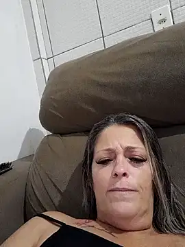 Snapshot of marcialoira chatting on December 27, 2024, 10:48 pm marcialoira online show from December 27, 2024, 10:48 pm