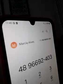Snapshot of marcialoira chatting on January 13, 2025, 8:48 pm marcialoira online show from January 13, 2025, 8:48 pm