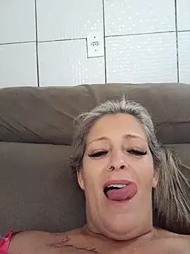 Snapshot of marcialoira chatting on February 3, 2025, 1:19 pm marcialoira online show from February 3, 2025, 1:19 pm