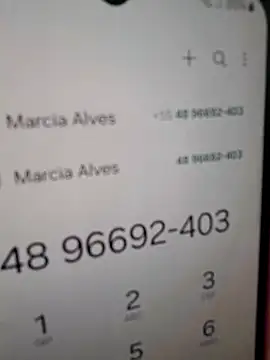 Snapshot of marcialoira chatting on March 12, 2025, 3:51 pm marcialoira online show from March 12, 2025, 3:51 pm
