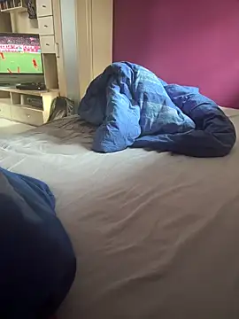 Bennyben8604 online show from February 9, 2025, 11:25 am