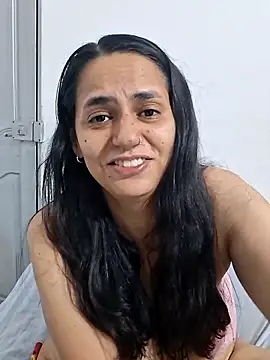 LoveCandy 666 online show from February 25, 2026, 11:58 pm